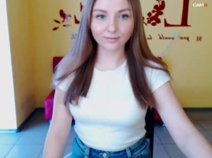 gloryloves  04-04-2019 Recorded Porn
