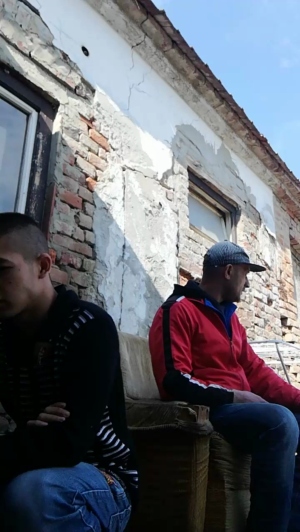 bro_boy 04-04-2019  Recorded Video Download