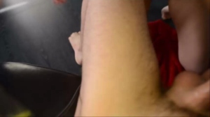 aveksmr  04-04-2019 Recorded Topless