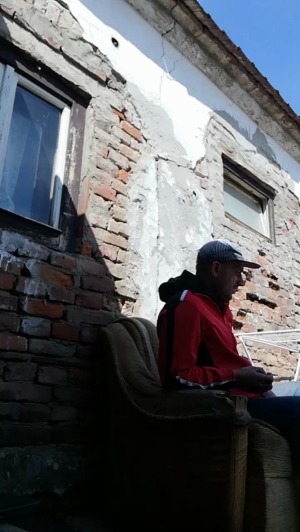 bro_boy 04-04-2019  Recorded Video Toys