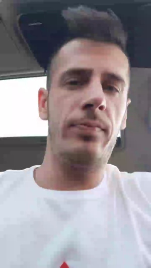 playb0yguys 04-04-2019  Recorded Video Free