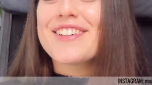 spanishcouple_ 04-04-2019 Download  Recorded Download