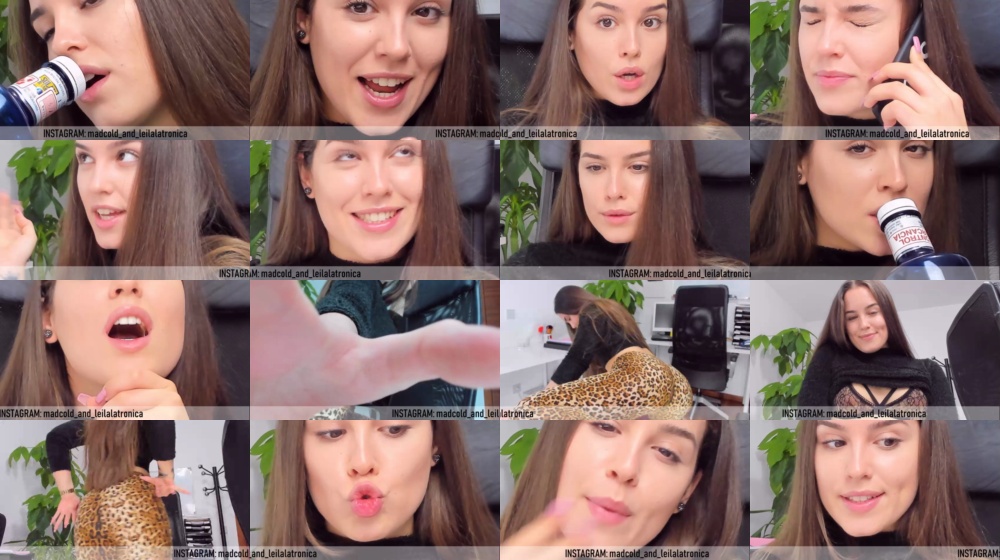 Preview