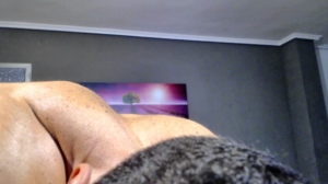 francmuscle 04-04-2019  Recorded Video Show