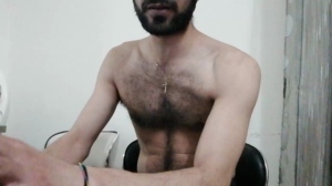 percyjackso 04-04-2019  Recorded Video Porn