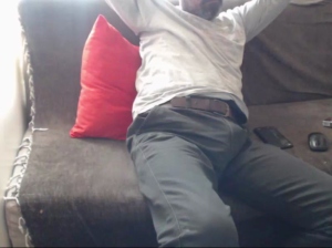 fuckersnake 04-04-2019  Recorded Video Porn