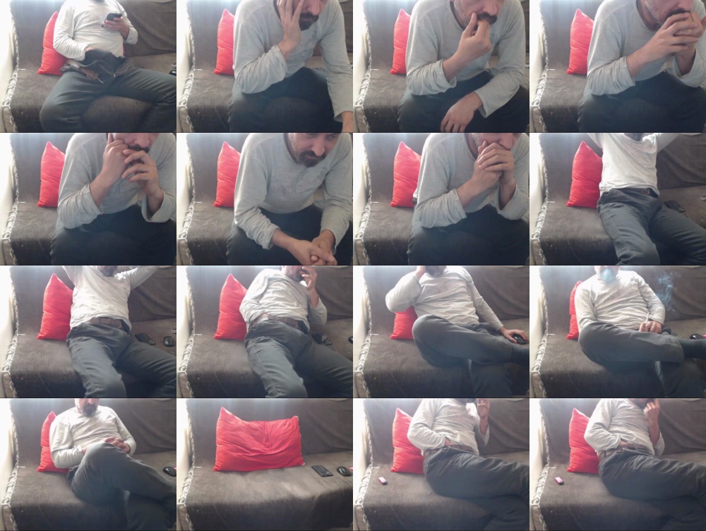 fuckersnake 04-04-2019  Recorded Video Porn