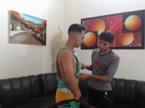 mrloganfuck 04-04-2019  Recorded Video Nude