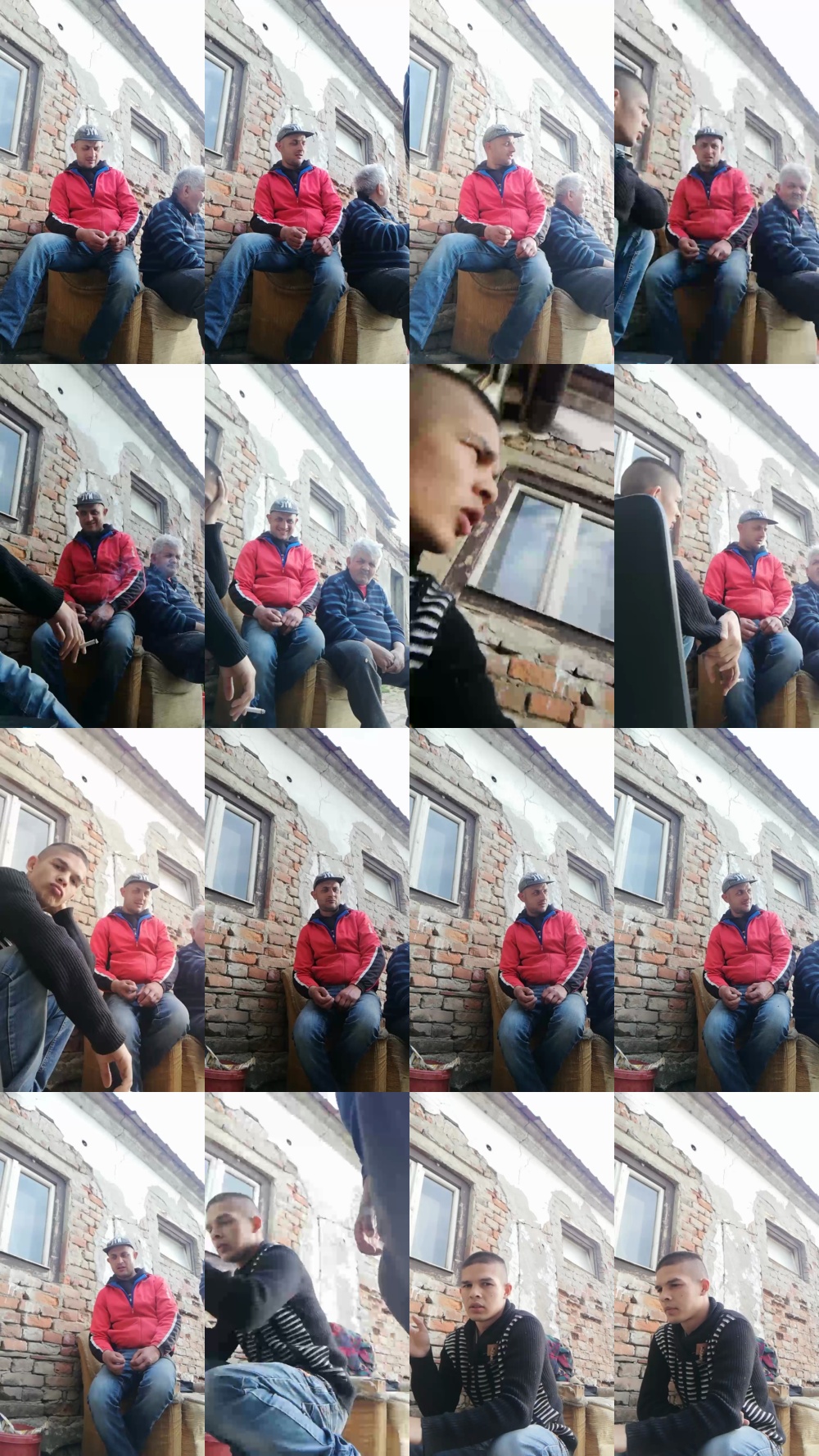 bro_boy 04-04-2019  Recorded Video Webcam
