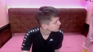 barbaraandowen 04-04-2019 Show  Recorded Nude