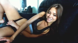 tia__moon 04-04-2019 Video  Recorded Download