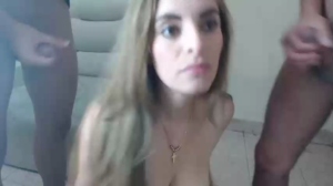 best_partyxxx 04-04-2019 Naked  Recorded Video