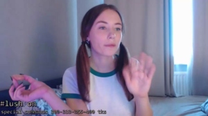 lovemegentle  04-04-2019 Recorded Cam