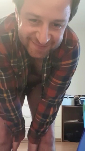 enprivate 04-04-2019  Recorded Video Porn