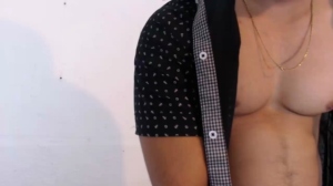 zackjeens 04-04-2019  Recorded Video Download