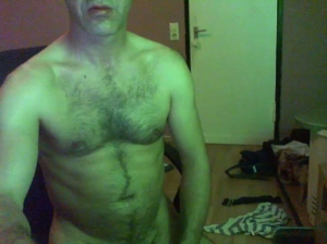 _shishabar 04-04-2019  Recorded Video Webcam