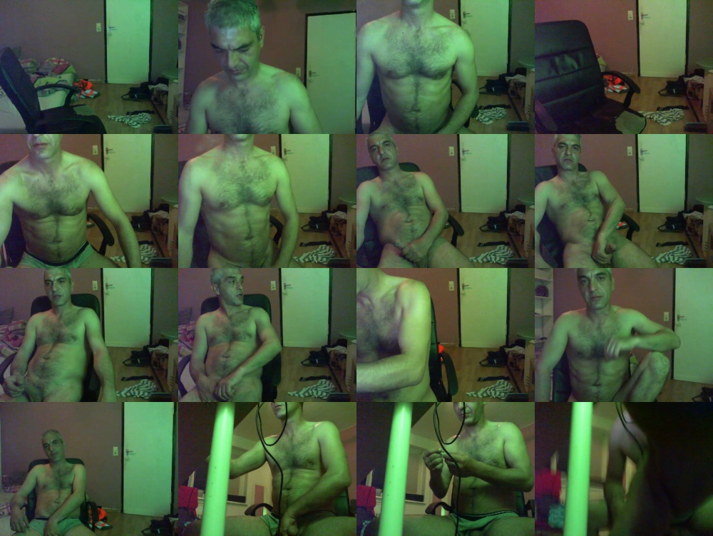 _shishabar 04-04-2019  Recorded Video Webcam