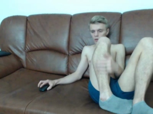 abel_ray 04-04-2019  Recorded Video Show