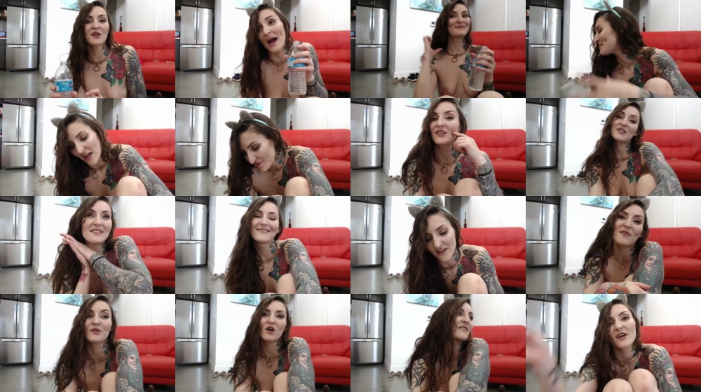 elleattheessex 04-04-2019 recorded  Recorded Free