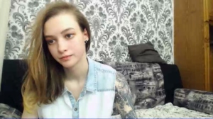 jessie_grace_ 04-04-2019 Cam  Recorded Topless
