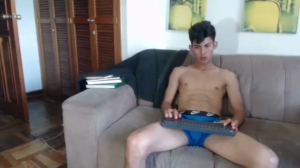 militfitness 04-04-2019  Recorded Video Download