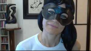 hairypussyok 04-04-2019 Topless  Recorded Free