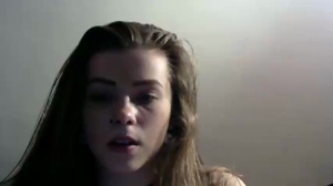 nofacegirl96
