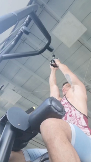 mathew_horny 04-04-2019  Recorded Video Naked