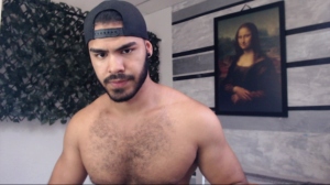 crixustoocum 04-04-2019  Recorded Video Free