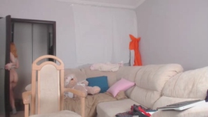illegaldream  05-04-2019 Recorded Toys