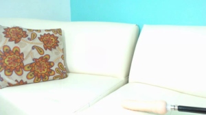 estefaniamor 04-04-2019 Cam  Recorded Topless