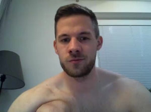 kennethwade 05-04-2019  Recorded Video Toys