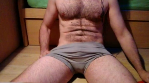 foricone 04-04-2019  Recorded Video Naked