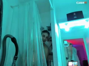 hugo4k 05-04-2019  Recorded Video Download