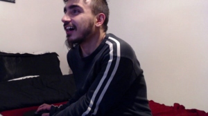 silviosexy 05-04-2019  Recorded Video Show