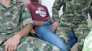steven10_xxx 05-04-2019  Recorded Video Cam