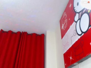 jessica_dani  05-04-2019 Recorded XXX