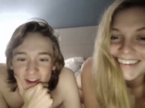 funcoupleexx  05-04-2019 Recorded XXX