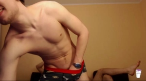 purple_gang  05-04-2019 Recorded XXX