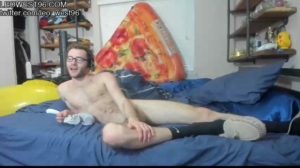 leo_west96 05/04/2019 Chaturbate