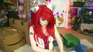goldengoddessxxx 05-04-2019 Porn  Recorded Toys