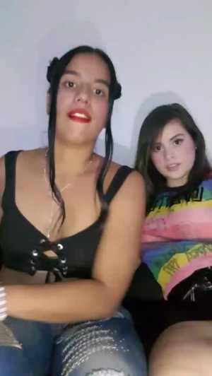 candacexxhot  05-04-2019 Recorded Toys