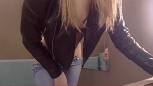hotbabycheryl  05-04-2019 Recorded XXX
