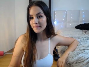 miagrey  05-04-2019 Recorded Cam