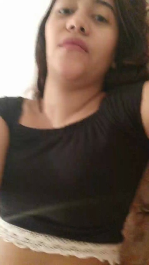 jimenasexi1 05-04-2019 Nude  Recorded Download