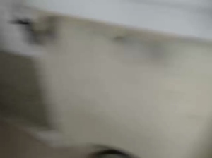 the_best_party 05-04-2019 Naked  Recorded Show