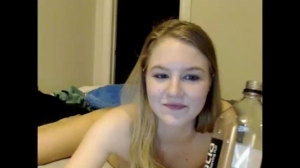 violetnjay  05-04-2019 Recorded XXX