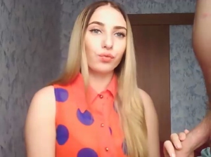 xxxxxrrr 05-04-2019 Show  Recorded Video