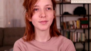 maevesucks  05-04-2019 Recorded XXX