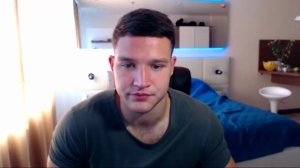 william_mann 05/04/2019 Chaturbate